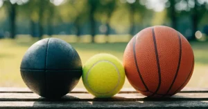 Bookmaker italiani 2026: concessioni ADM e costi reali