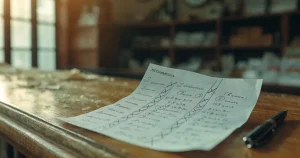 Cartellini scommesse 2026: come si gioca e quanto trattiene il bookmaker