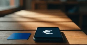 Conto del sito di scommesse 2026: bonus, depositi e concessioni ADM