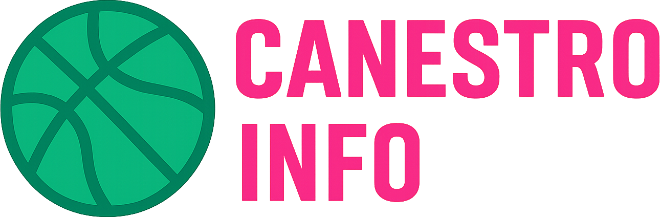 Site logo