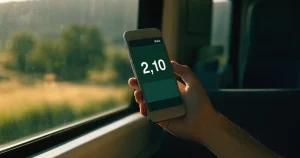 App scommesse a confronto: bonus, concessioni e dispositivi