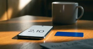 Scommesse con bonifico bancario: chi accetta il versamento