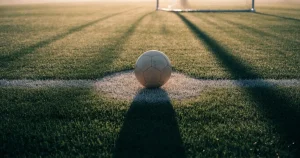 Scommesse sportive sulle leghe: confronto tra 10 operatori ADM