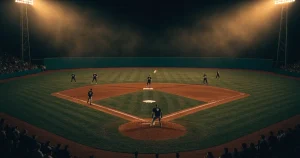 Scommesse sul baseball 2026: come si legge una quota