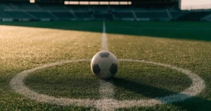 Scommesse sul calcio 2026: concessioni ADM, quote e costi reali