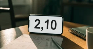 Siti di scommesse esteri 2026: concessione ADM e quanto costa giocarci fuori